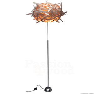 Tree_staanlamp in toulip hout - vrij.png